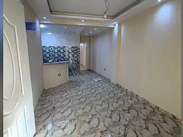 شقق للبيع في شارع البستان، البيطاش، 85 متر