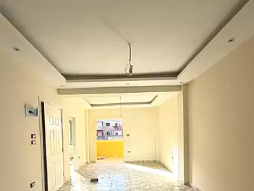 شقق للبيع في البيطاش، العجمي، 90 متر