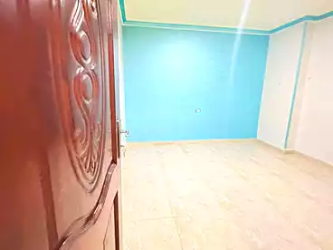 Apartments For rent in Gesr El Suez St., Nozha 2, 150 sqm