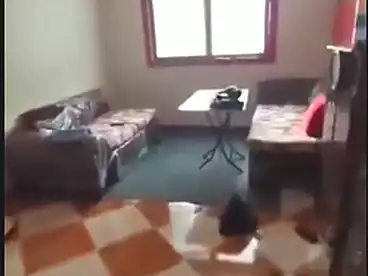 شقق للبيع في ألف مسكن، عين شمس، 90 متر