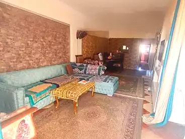 عقارات للبيع في شارع خليل حماده، سيدي بشر بحري، 180 متر