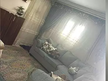 Apartments For sale in El Seyouf, Alexandria, 125 sqm
