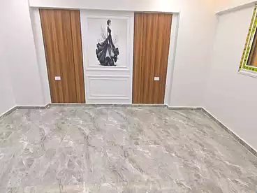 شقق للبيع في الهانوفيل، العجمي، 160 متر