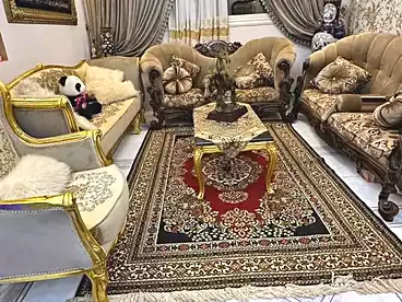 عقارات للبيع في جناكليس، الاسكندرية، 125 متر