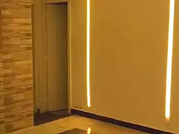 Apartments For sale in Al Agamy, Alexandria, 110 sqm