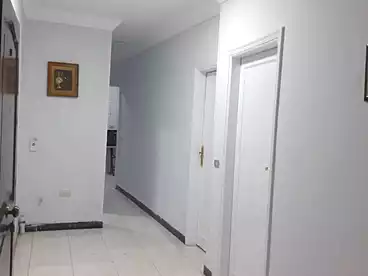 مكاتب للإيجار في شارع الملك فيصل، فيصل، 170 متر