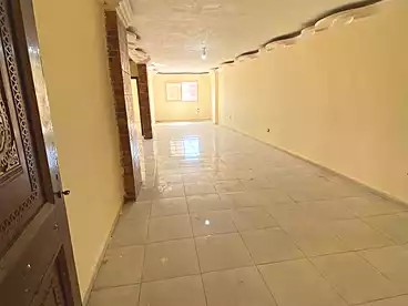 عقارات للإيجار في شارع المنشية، الطوابق، 140 متر
