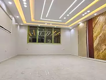 شقق للبيع في اللبيني، الهرم، 150 متر