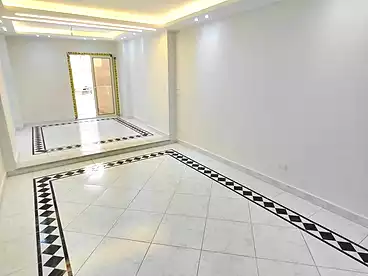 شقق للبيع في بحرى - الأنفوشى، الاسكندرية، 115 متر