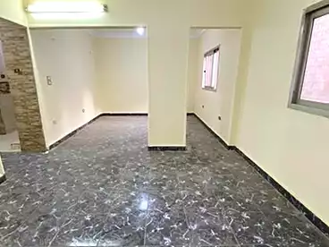 Properties For rent in El Haram, Greater Cairo, 90 sqm