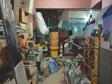 Commercial For sale in Awel Faisal, Faisal, 140 sqm