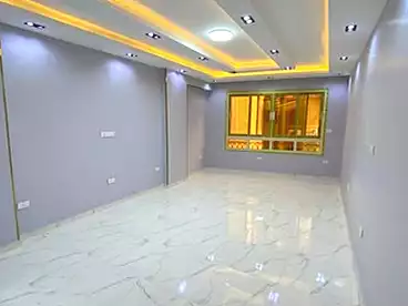 شقق للإيجار في شارع ترسا، الطالبية، 130 متر