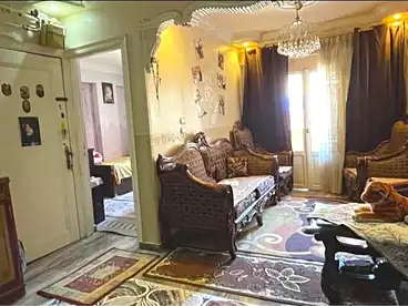 Properties For sale in New Miami, Alexandria, 85 sqm
