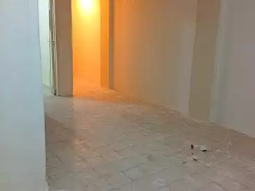 Apartments For rent in Street 45, El Asafra, 90 sqm