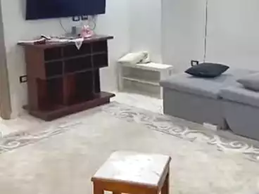 Furnished Apartment For sale in El Nozha El Gedida, El Nozha, 170 sqm
