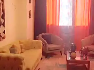 شقق للبيع في شارع الهرم، الهرم، 125 متر