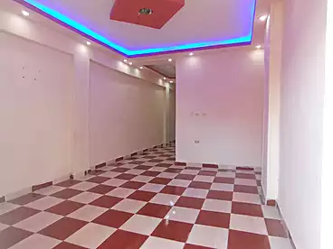 Properties For sale in Akl Basha St, Sidi Beshr Qebli, 70 sqm
