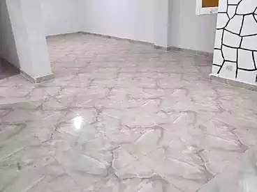 شقق للبيع في شارع محمود العيسوي، سيدي بشر بحري، 100 متر