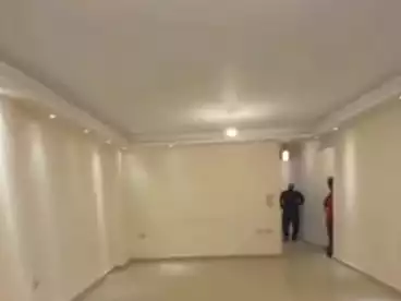 شقق للبيع في شارع الزهراء، عين شمس الشرقية، 130 متر