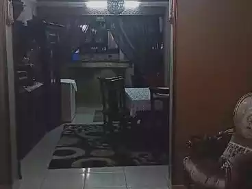 Properties For rent in Bolak EL Dakror, El Haram, 150 sqm