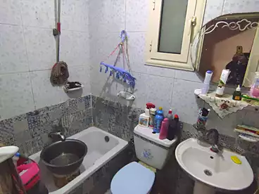 Properties For sale in Eskot, New Miami, 85 sqm