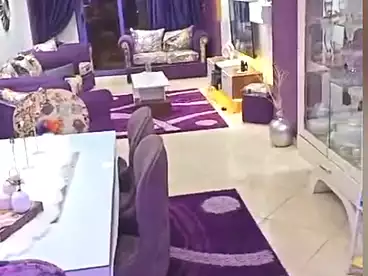شقق للبيع في شارع حسن محمد، فيصل، 160 متر