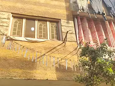 Properties For sale in El Moneeb, Giza, 160 sqm