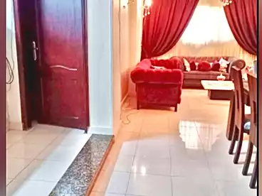 Apartments For sale in El Matbaa, Faisal, 150 sqm