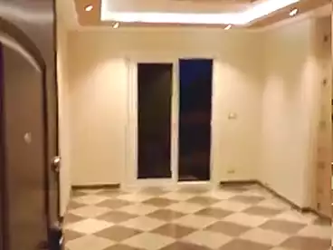 شقق للبيع في شارع خليل حماده، سيدي بشر بحري، 120 متر