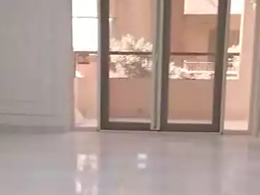 شقق للبيع في شارع شاهين، النعام، 160 متر