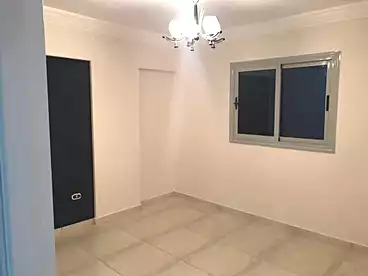 Apartments For sale in Atlas St., Al Asafra Bahri, 155 sqm