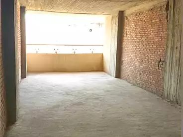 Apartments For sale in Kabeish Road, Faisal, 160 sqm