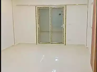 Apartments For sale in Gamal Abdel Nasser St., Miami, 130 sqm