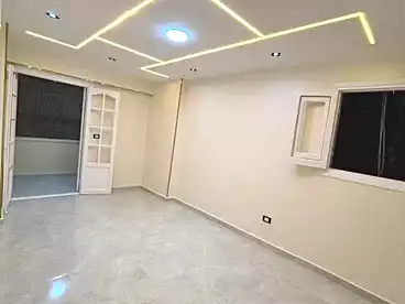 شقق للبيع في شارع محمود العيسوي، سيدي بشر بحري، 175 متر