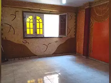 شقق للبيع في كفر طهرمس، فيصل، 115 متر