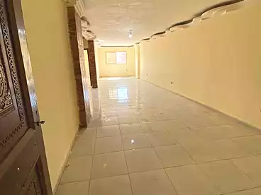 شقق للإيجار في المريوطية، فيصل، 145 متر