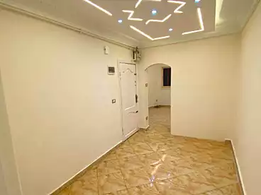 شقق للبيع في شارع 16 الاصلاح، الفلكي، 65 متر