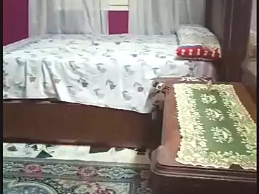 Furnished Apartment For rent in Awel Faisal, Faisal, 80 sqm