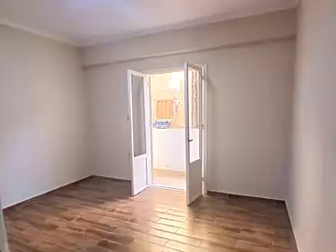 Apartments For sale in Ahmed Tayseer St, El Asafra, 100 sqm