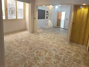 شقق للبيع في سيدي بشر بحري، سيدي بشر، 125 متر