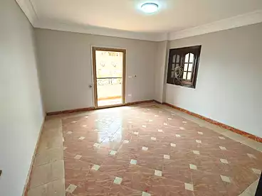 Apartments For sale in Ahmed Enci St., Helwan, 165 sqm