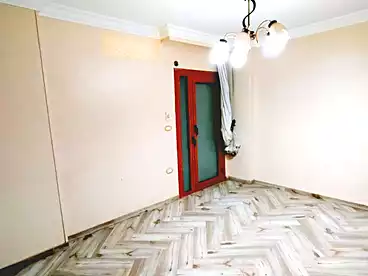 Apartments For sale in El Zaytun, Greater Cairo, 150 sqm
