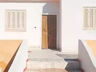منزل / بيت للبيع في أبو تلات، الاسكندرية، 200 متر