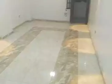 شقق للإيجار في شارع جمال عبد الناصر، جسر السويس، 130 متر