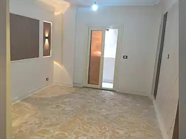 شقق للبيع في طريق الجيش، سيدي بشر، 125 متر