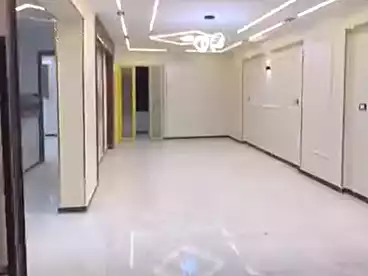 شقق للبيع في شارع 27، النزهة 2، 140 متر
