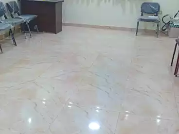 تجاري للإيجار في شارع 27، النزهة 2، 120 متر