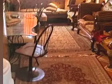 شقق للبيع في شارع أحمد تيسير، العصافرة، 90 متر