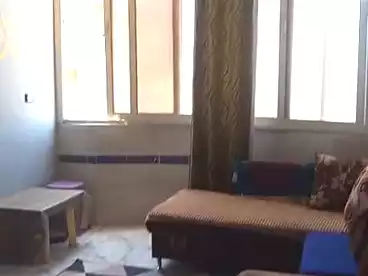 Properties For sale in Ibrahim Abd El Razik St, Ain Shams El Sharkia, 100 sqm