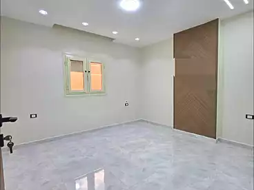 Apartments For sale in El Lebeny, Faisal, 150 sqm